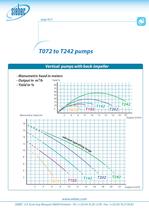 T Pumps-9