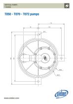 vertical pompe-11