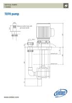 vertical pompe-13