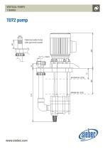 vertical pompe-14