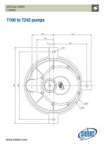 vertical pompe-15