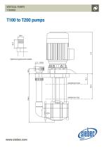 vertical pompe-16