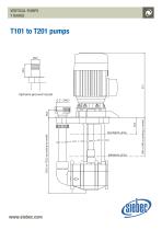 vertical pompe-17