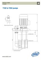 vertical pompe-18