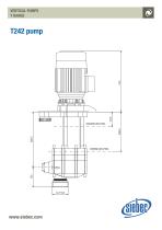 vertical pompe-19