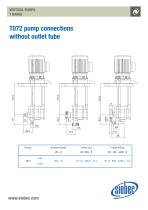 vertical pompe-20