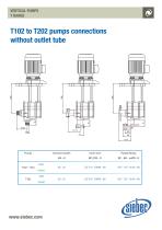 vertical pompe-21