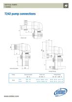 vertical pompe-22