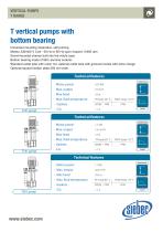 vertical pompe-5