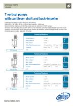vertical pompe-6