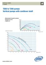 vertical pompe-8
