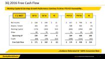 Investor Overview - 7