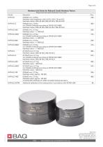 Hardness Test Blocks-4