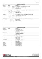 Indenter for Hardness Tester - 3