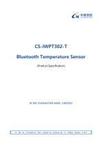 CS-iWPT302-T-1