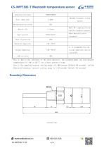 CS-iWPT302-T-3