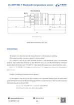 CS-iWPT302-T-4