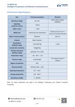 CS-iWPVT-01-2