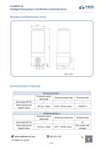 CS-iWPVT-01-3