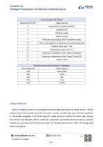 CS-iWPVT-01-4