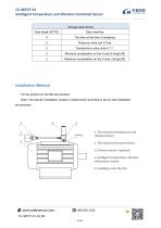 CS-iWPVT-01-5