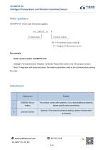 CS-iWPVT-01-6