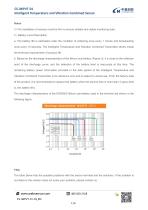 CS-iWPVT-01-7
