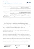 CS-iWPVT-01-8