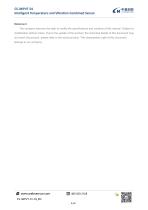 CS-iWPVT-01-9