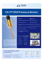 CS-PT1350-1
