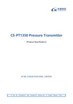CS-PT1350-1