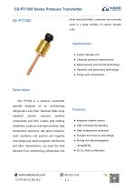 CS-PT1350-2