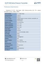 CS-PT1350-3