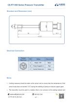 CS-PT1350-4