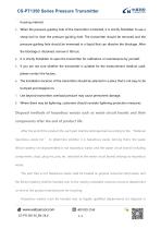 CS-PT1350-5