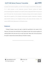 CS-PT1350-6
