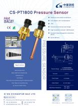 CS-PT1800-1