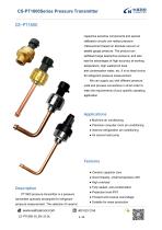 CS-PT1800-2