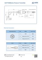 CS-PT1800-6