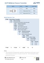 CS-PT1800-7