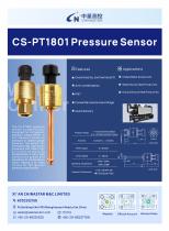 CS-PT1801-1