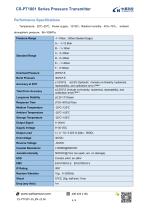 CS-PT1801-2