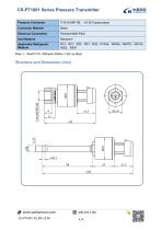 CS-PT1801-3
