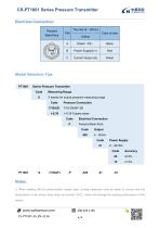 CS-PT1801-4