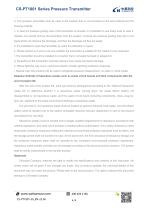 CS-PT1801-5