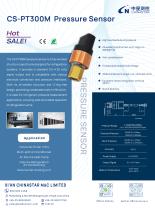 CS-PT300M-1