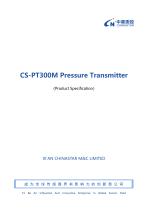 CS-PT300M-1