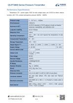 CS-PT300S-2