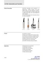 CS-PT400-1