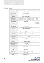 CS-PT400-2